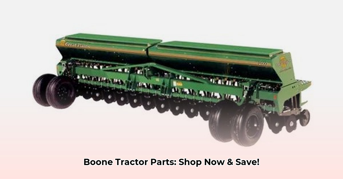 boone-tractor-danville